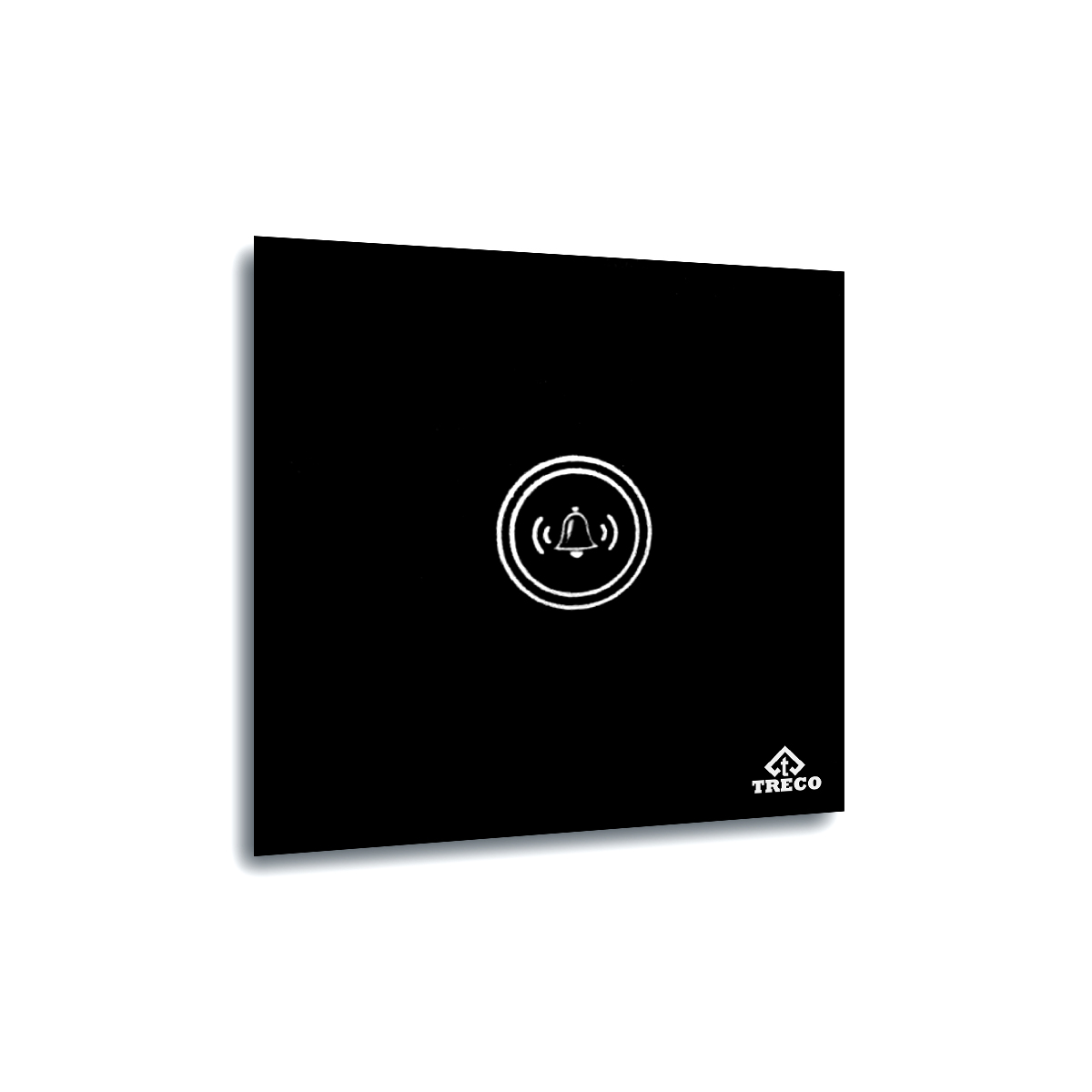 Door Bell