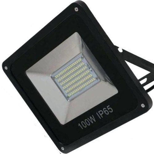 Flood Light