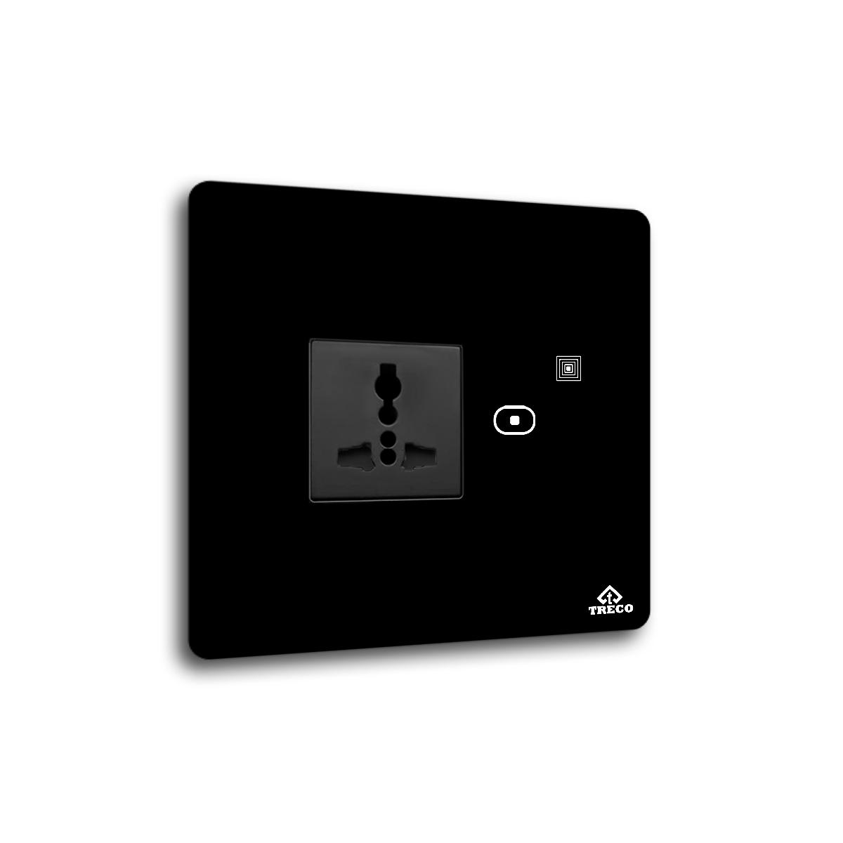 One Touch Switch