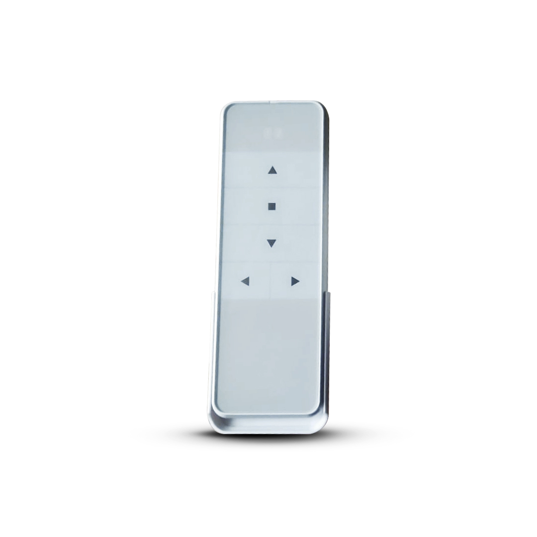 Curtain Remote