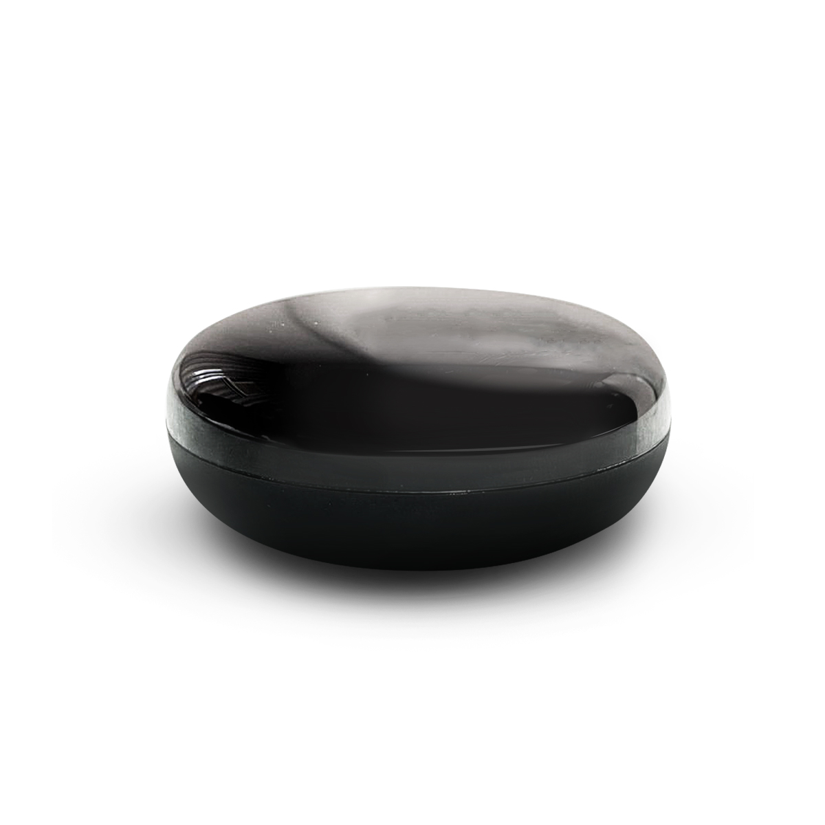 IR 360
