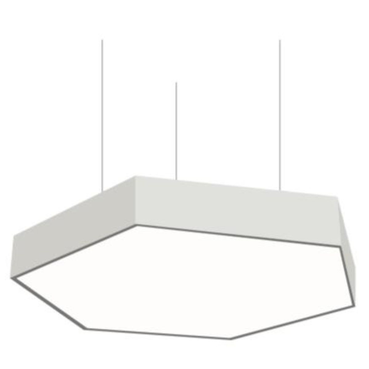 HEXAD +