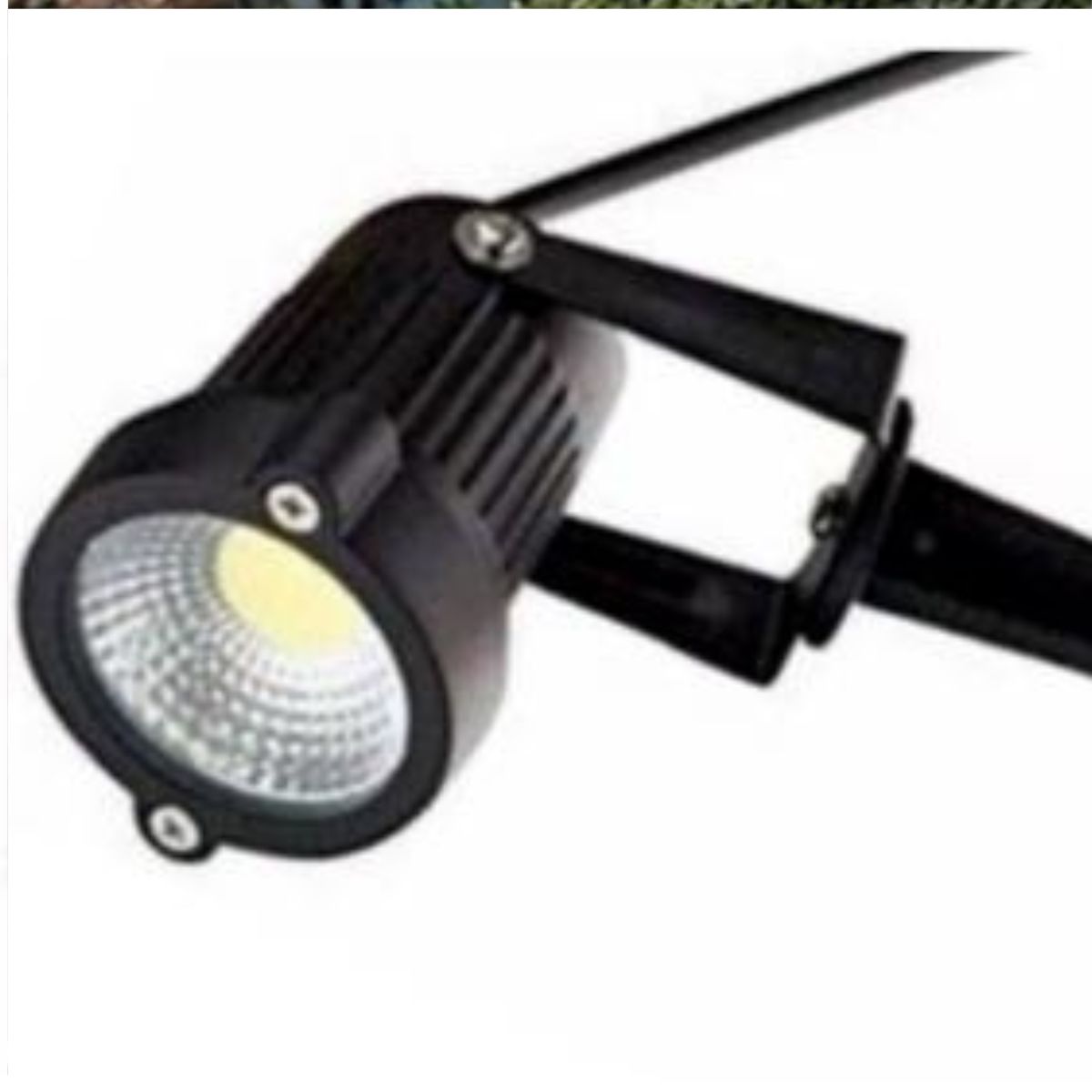 MIC
