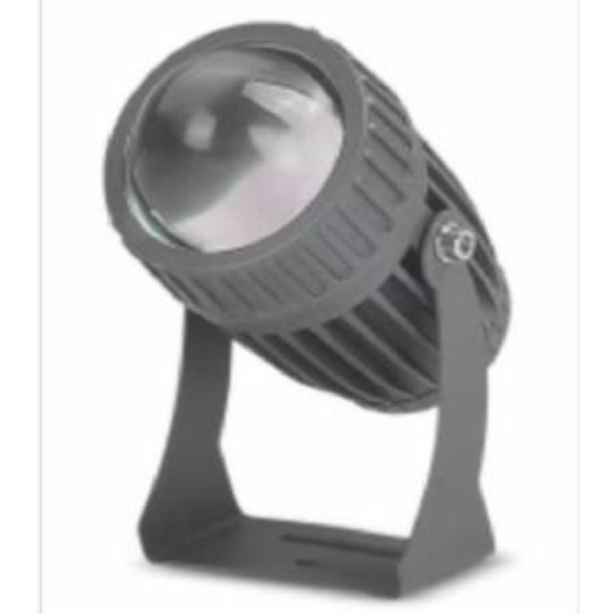 WALL WASHER LIGHT