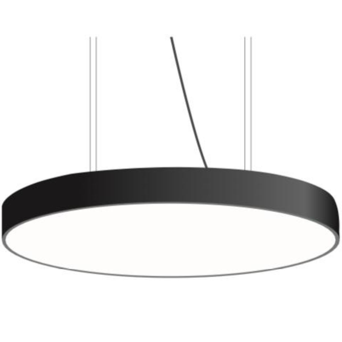 DISC 