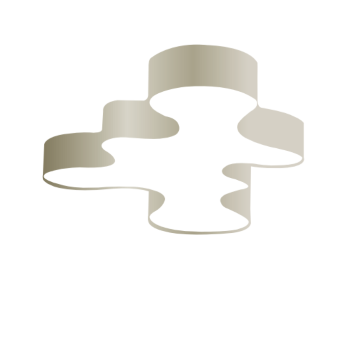 SWING Light